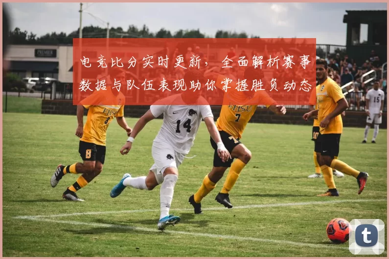 电竞比分实时更新，全面解析赛事数据与队伍表现助你掌握胜负动态