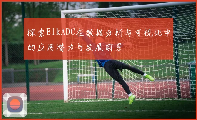 探索ElkADC在数据分析与可视化中的应用潜力与发展前景