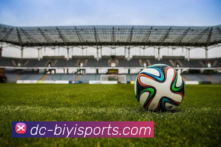 必一体育发展历程