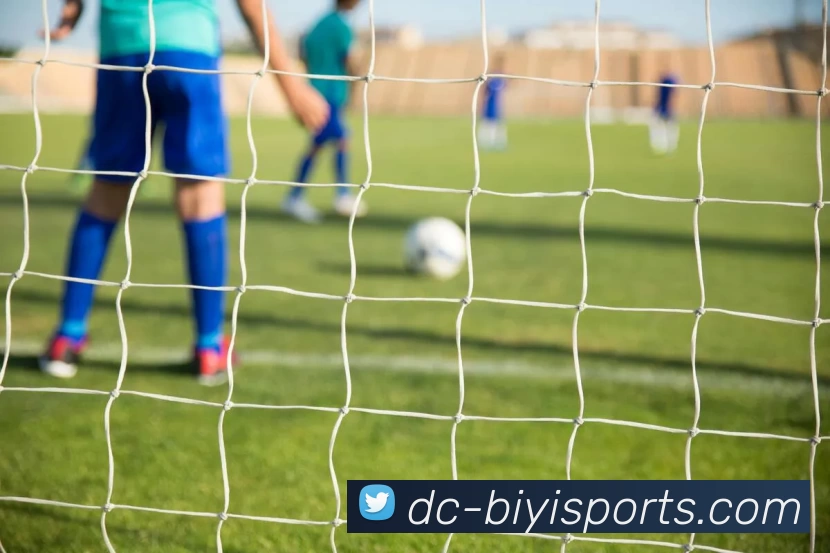 皇家马德里巅峰对决再燃绿茵荣耀之战全面打响